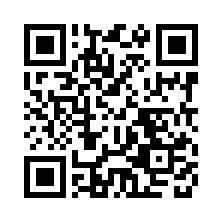 QR Code for 1DCdCvaeVTKsyGSWf5oRNL7n1qk5tNTBd