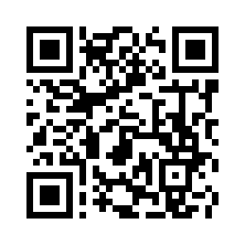 QR Code for 1DCdD1dEhEe4bszZCNkmJU7j4KDoqxWrun