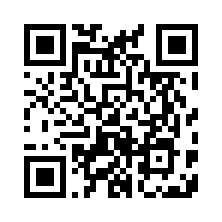 QR Code for 1DCdDi84Gy2r9Ly5UEa2EaQrywYhXj5YMN