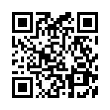 QR Code for 1DCdEFAewfcP2Lf68my3pmC3xbYFzMbavC