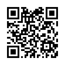 QR Code for 1DCdF6FDHYvctNBVJNdeuzGYFbnRSmnQ51