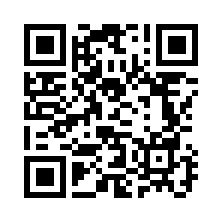 QR Code for 1DCdJYRB8vEwJUXmsJDXrELP9YvA7tMq8e