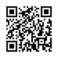 QR Code for 1DCdJx2ZzDwshrefCJppcEB8F8EX3XjfiQ