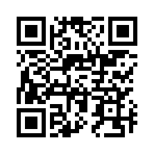 QR Code for 1DCdKKD1VPyoJGcVGvouj4fwjdFTPJcWc1