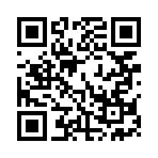 QR Code for 1DCdKg32AfvQDreSDVM2fwDfeexvsyMk88