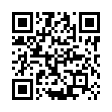 QR Code for 1DCdMb2o6eqC3F7LLBDLZvKpR4jrs4cjvd