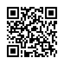 QR Code for 1DCdNN14bW477ACM4dUhTTuMZokJjVksKr