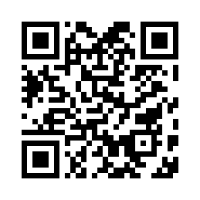 QR Code for 1DCdNhm6AbUL9b3MuhVypEJSiEFDs42o6j