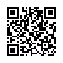 QR Code for 1DCdPDT2ACBf9H2yBWThTVHgah2xBEnRHD