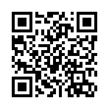 QR Code for 1DCdPHz3UGTDKeyZQgY7mgYUPj2Cm6Br4B