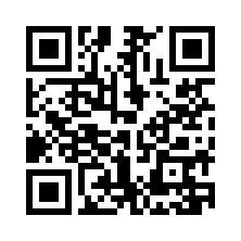QR Code for 1DCdPknJS83LgS5pDkZ8SS2kYTP78Xfqdy