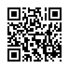QR Code for 1DCdPxUN5vRRf2eRfRmYy714MpmVmECNxz