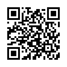 QR Code for 1DCdQGTMU5P74UATctmPupvhe4ikdLZ2dB