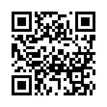 QR Code for 1DCdRYYFzxK14GCYVwbAhkTCKBjsMjZMXM