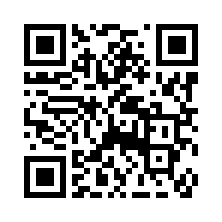 QR Code for 1DCdSQwBB7Tn3r4FCSgK6KTfP7sqipdgrC