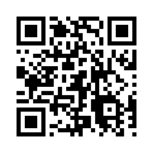 QR Code for 1DCdSW5wee9qFyWGGW2oAKAxR3J2MrAvrz