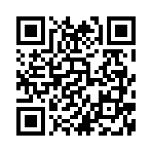 QR Code for 1DCdScgVeucoTQD1JMnHp5DVJy2fihUUeb