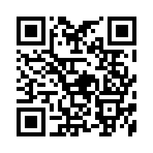 QR Code for 1DCdWGoU866xYhsKECReNa2u2UtpVBKbxF