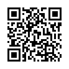 QR Code for 1DCdXu4N1pMJS5aAmjQiTkf9VC2KusxvVe