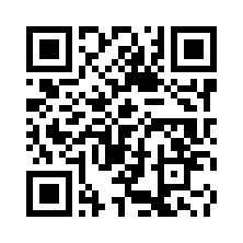 QR Code for 1DCdXxNE5QsMJGLc8Y7E64BckZo8WBcTM6