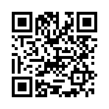 QR Code for 1DCdYAzBZx513C2HxZALMTWd3o7Ra2dPHX