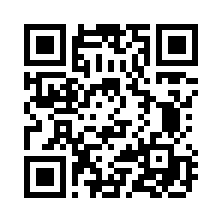QR Code for 1DCdYVCV3XUb55X27Z3vKvhpbUqkpaskrx