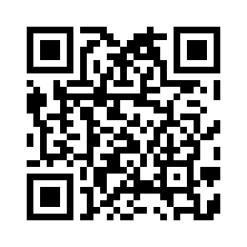 QR Code for 1DCdYYvyJMAmFSRfQ3WbLHcmiVFs2KZNnB