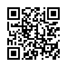 QR Code for 1DCdYc3zzzgBjLiUebkJWL7devNceGAgQE