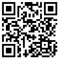 QR Code for 1DCdZt4Vfs9Q2BNf6WbK4GCCGcWNf6PomY