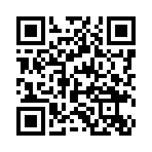 QR Code for 1DCdaFbVTiwuJmHCCGSwwpXx73zUfgRQKx