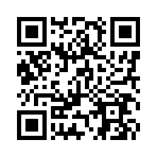QR Code for 1DCdbgEnxpTS4ohv8vRYnx5HbchUKaZ1V1