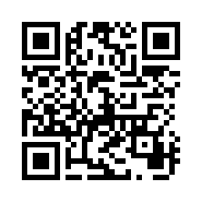 QR Code for 1DCddbQu2ZvHrunTPMgFtc8ZdFHoM49gTC