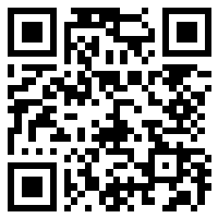 QR Code for 1DCdgf6am2GMMM2W7aXSBr3KKYYyodC1PL