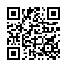 QR Code for 1DCdh6oHy8JRGwwkfc4oz9Ww7S76knPseq
