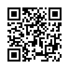 QR Code for 1DCdhQmXNSTY3DfAMM8p4qJfNsKc1ct2d1