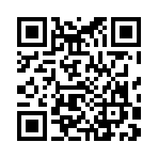 QR Code for 1DCdhiMtSwQeEVeaQMCANWcdXxnvHTUrNz