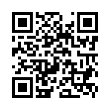 QR Code for 1DCdjrowdGKjqa5GRaXfV3RYf3x5oW82qk