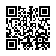 QR Code for 1DCdmHDDFH1zG7stL9dSGntvFGU3wNfoSH