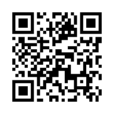 QR Code for 1DCdmpwZtcbSvzf4eT2uKv973W3hyrf1ud
