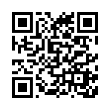 QR Code for 1DCdoHKeBTdk328dFSDV2z9E7W29qK5gmj