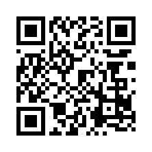 QR Code for 1DCdpovDHaGFFSmxofTTHcLtpiav4mJUCx