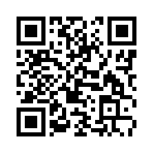 QR Code for 1DCdq1Py5EeC7fg25HXwFJvY8UTVj8zhXW