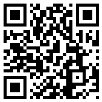 QR Code for 1DCdqqqquNmvmrtx3RhtGx5GZgCHqWiPHe