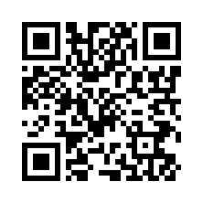 QR Code for 1DCdr7f2KDvZF9amjgZUVRMRBYT5YeHML1
