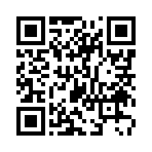 QR Code for 1DCdrCj948jFviEdjGboZ3WExbpdYyFc29
