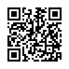 QR Code for 1DCdvDfWSrGNHcdrFJHAdu2hAxi4c5XGoC