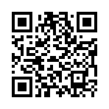 QR Code for 1DCdz8SspdEUGac3FbY4jANc88WhRTWNoi