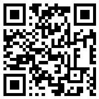 QR Code for 1DCe2fPDnVwj3S3uy4anNkTRit8eseQwKY