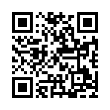 QR Code for 1DCe3F9ZEHmXdr3SoX5KeoQTw5ZXGEdVxJ
