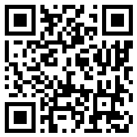 QR Code for 1DCe43LUPgZ4723eiN8WoUXD42gacn7vAX